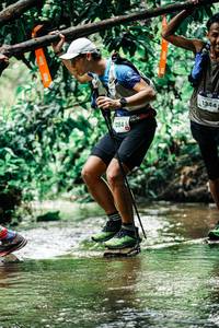 BIB: 
                            <button type="button" onclick="openModal(25270333)" class="btn btn-primary btn-sm float-right btn-popup" data-toggle="modal" data-target=".modal-high-quality">
                        <i class="fas fa-shopping-cart"></i> Add to Cart
                    </button>
                                            <button type="button" onclick="isThisMe(25270333, true)" class="btn btn-success btn-sm float-right btn-popup btn-isme hidden" data-toggle="tooltip" data-placement="bottom" title="นี่คือรูปของคุณใช่ไหม คลิกที่นี่เพื่อเอาเข้าอัลบั้ม">
                        <i class="fas fa-plus"></i> Add to album
                    </button>
                    <button type="button" onclick="isThisMe(25270333, false)" class="btn btn-warning btn-sm float-right btn-popup btn-isnotme hidden">
                        <i class="fas fa-ban"></i> Remove from album
                    </button>